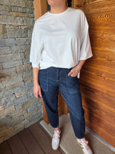 Charger l&#39;image dans la galerie, JEAN BALLON BRUT
