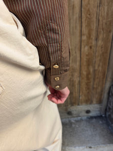 CHEMISE HONORIA