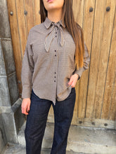 Charger l'image dans la galerie, CHEMISE CECILY
