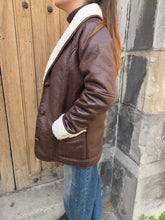 Charger l&#39;image dans la galerie, VESTE GIZONA
