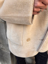 Charger l'image dans la galerie, VESTE REVERSIBLE

