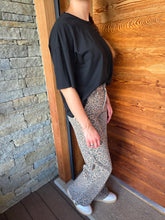 Charger l&#39;image dans la galerie, JEAN LEOPARD GUESS
