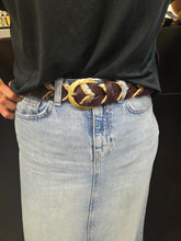Charger l&#39;image dans la galerie, CEINTURE TOSCO
