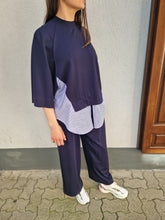Charger l&#39;image dans la galerie, SWEAT IMPERIAL
