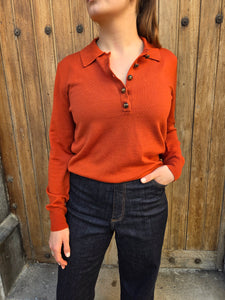 PULL YANAKA