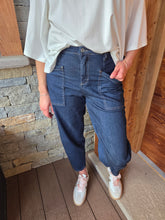 Charger l&#39;image dans la galerie, JEAN BALLON BRUT
