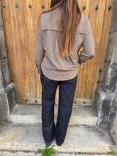 Charger l'image dans la galerie, JEAN VEGA

