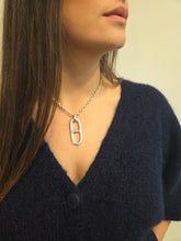 Charger l'image dans la galerie, COLLIER ENNI
