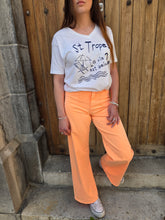 Charger l&#39;image dans la galerie, T-SHIRT SAINT TROPEZ
