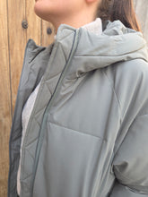 Charger l&#39;image dans la galerie, DOUDOUNE HIZTORA
