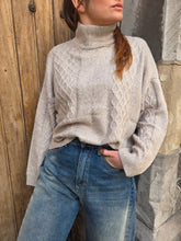Charger l&#39;image dans la galerie, PULL MYLLE
