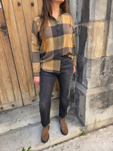 Charger l'image dans la galerie, CHEMISE DELIWOOL
