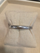 Charger l&#39;image dans la galerie, JONC AVENTURE
