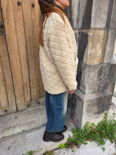 Charger l&#39;image dans la galerie, VESTE SOLAVA
