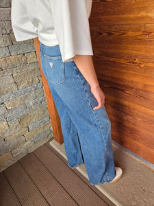 JEAN LARGE GUESS