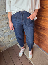 Charger l&#39;image dans la galerie, JEAN BALLON BRUT
