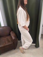 Charger l'image dans la galerie, BLOUSE HEZALLO

