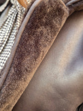 Charger l'image dans la galerie, VESTE REVERSIBLE
