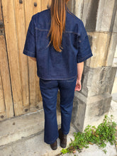 Charger l&#39;image dans la galerie, POLO NEWPORT
