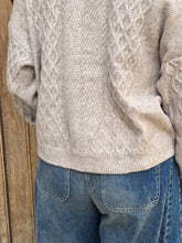 Charger l&#39;image dans la galerie, PULL MYLLE
