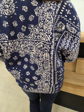 Charger l'image dans la galerie, GILET MODENA
