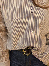 Charger l'image dans la galerie, CHEMISE FONTANIA
