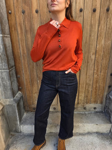 PULL YANAKA
