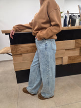 Charger l'image dans la galerie, JEAN MANDY
