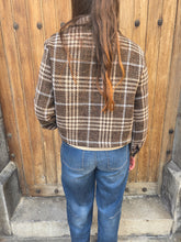 Charger l&#39;image dans la galerie, VESTE PLEASE
