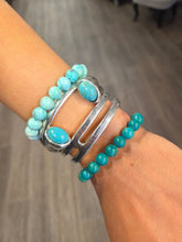 Charger l&#39;image dans la galerie, BRACELET TARANNA
