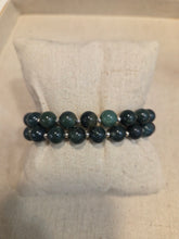 Charger l&#39;image dans la galerie, BRACELET NUDE AGATE INDIENNE OR
