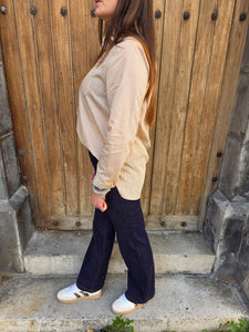 CHEMISE CARLA