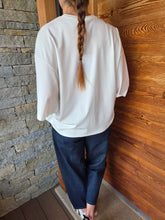 Charger l&#39;image dans la galerie, JEAN BALLON BRUT
