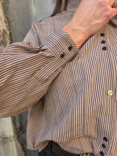 Charger l'image dans la galerie, CHEMISE FONTANIA
