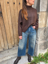 Charger l&#39;image dans la galerie, JEAN BAGGY
