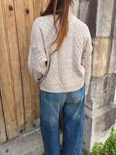 Charger l&#39;image dans la galerie, PULL MYLLE
