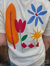 Charger l'image dans la galerie, T-SHIRT BALMERS
