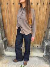 Charger l'image dans la galerie, CHEMISE CECILY

