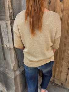 TOP DORE