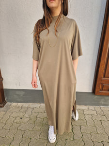 ROBE ADELE