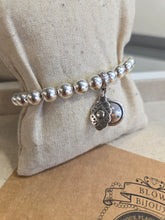 Charger l'image dans la galerie, BRACELET MIA
