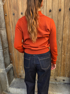 PULL YANAKA