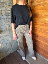 Charger l&#39;image dans la galerie, JEAN LEOPARD GUESS
