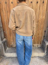 Charger l'image dans la galerie, VESTE COUDUROY
