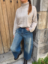 Charger l&#39;image dans la galerie, JEAN BAGGY
