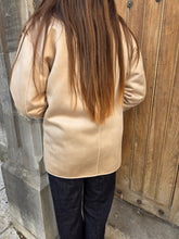 Charger l'image dans la galerie, VESTE REVERSIBLE
