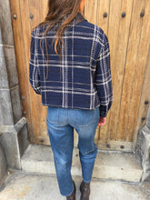 Charger l&#39;image dans la galerie, VESTE PLEASE
