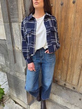 Charger l&#39;image dans la galerie, VESTE PLEASE
