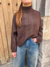 Charger l&#39;image dans la galerie, PULL MYLLE
