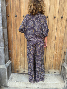 CHEMISE DIAMA